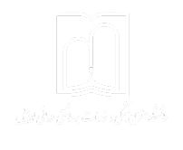 شبکه بهداشتی درمانی مشکین شهر